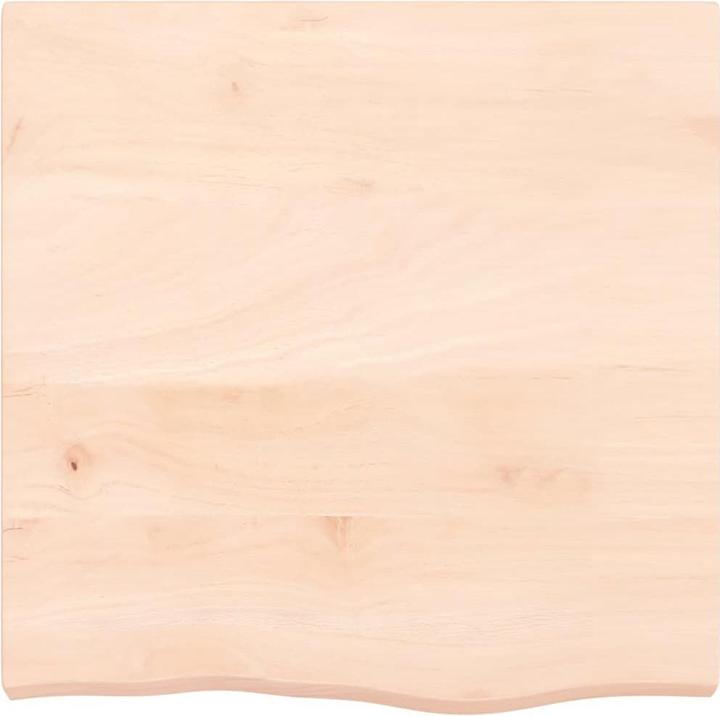 Produktbild VidaXL Gianna (60 x 6 x 60 cm)