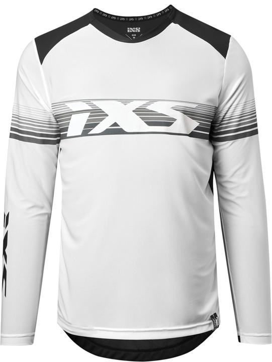 Immagine prodotto iXS Trigger Lite 1.1 maglia (XL)