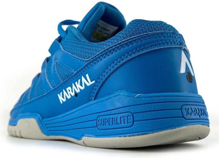 Image du produit Karakal KF ProLite (39, 40, 41, 42, 43, 44, 45, 46)
