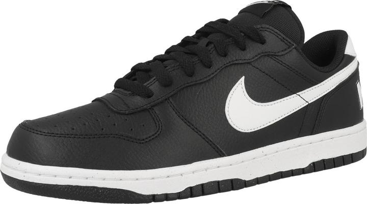 Produktbild Nike Big Low - 64567 (45.5)
