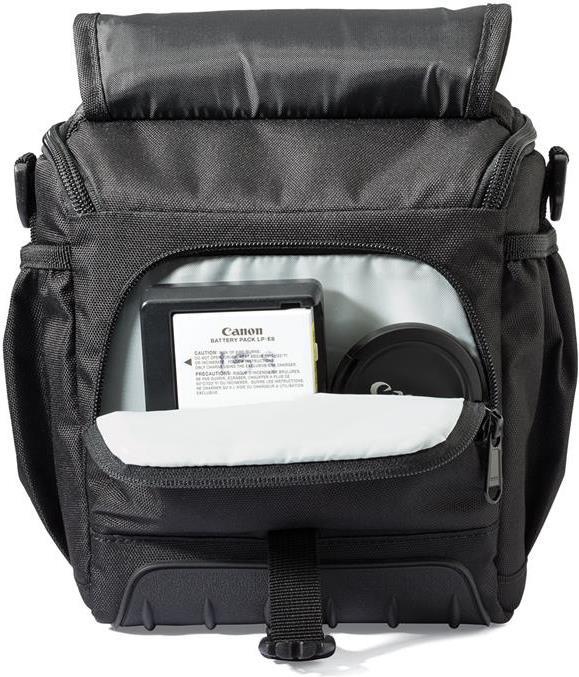 Produktbild Lowepro Adventura SH 140 II (Kamera Bereitschaftstasche)