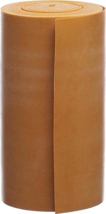 Image du produit TheraBand Bande d'exercice (5.50 m, Extra fort)