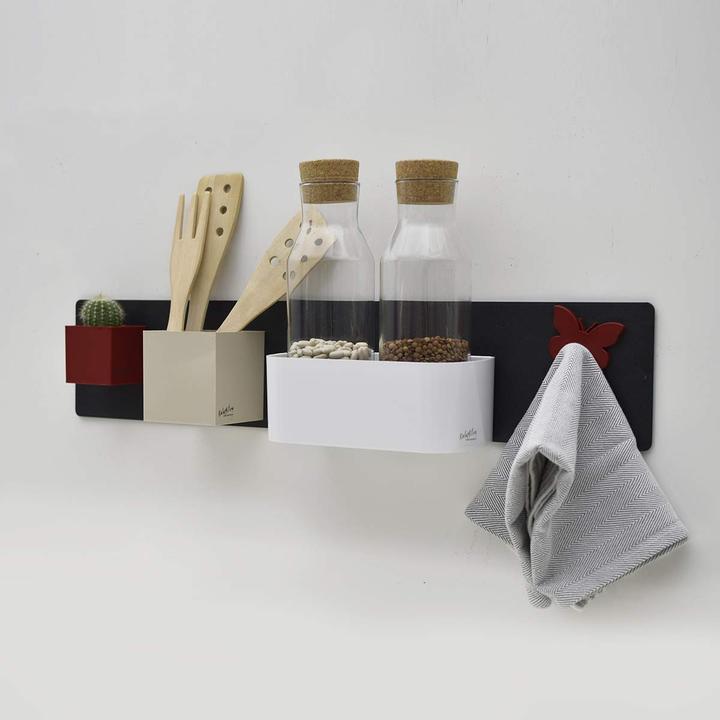 Image du produit Kalamitica Tableau magnétique