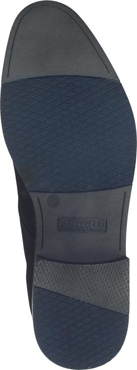 Produktbild Bugatti Businessschuhe (42)