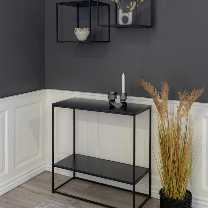 Produktbild House Nordic Sorghumgrass (110 cm)