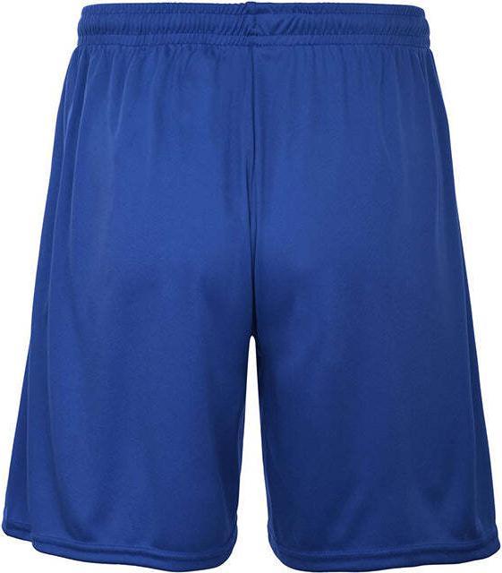 Produktbild Kappa Borgo (S)