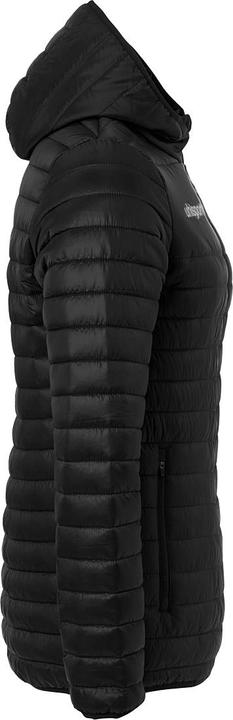 Actual product image Uhlsport Jacke Essential Ultra Lite Women (XXL)