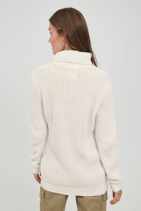 Immagine prodotto Oxmo OXNanna 21800047-ME (S)
