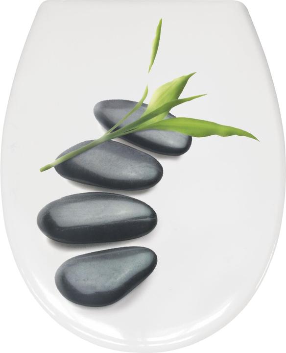 Actual product image Kleine Wolke Zen