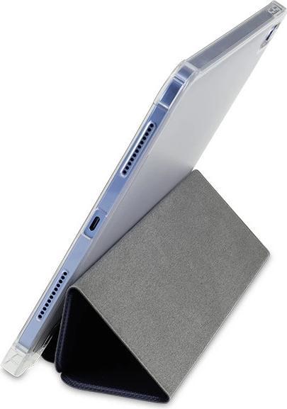 Actual product image LMP SlimCase (iPad 2022 (10th Gen))