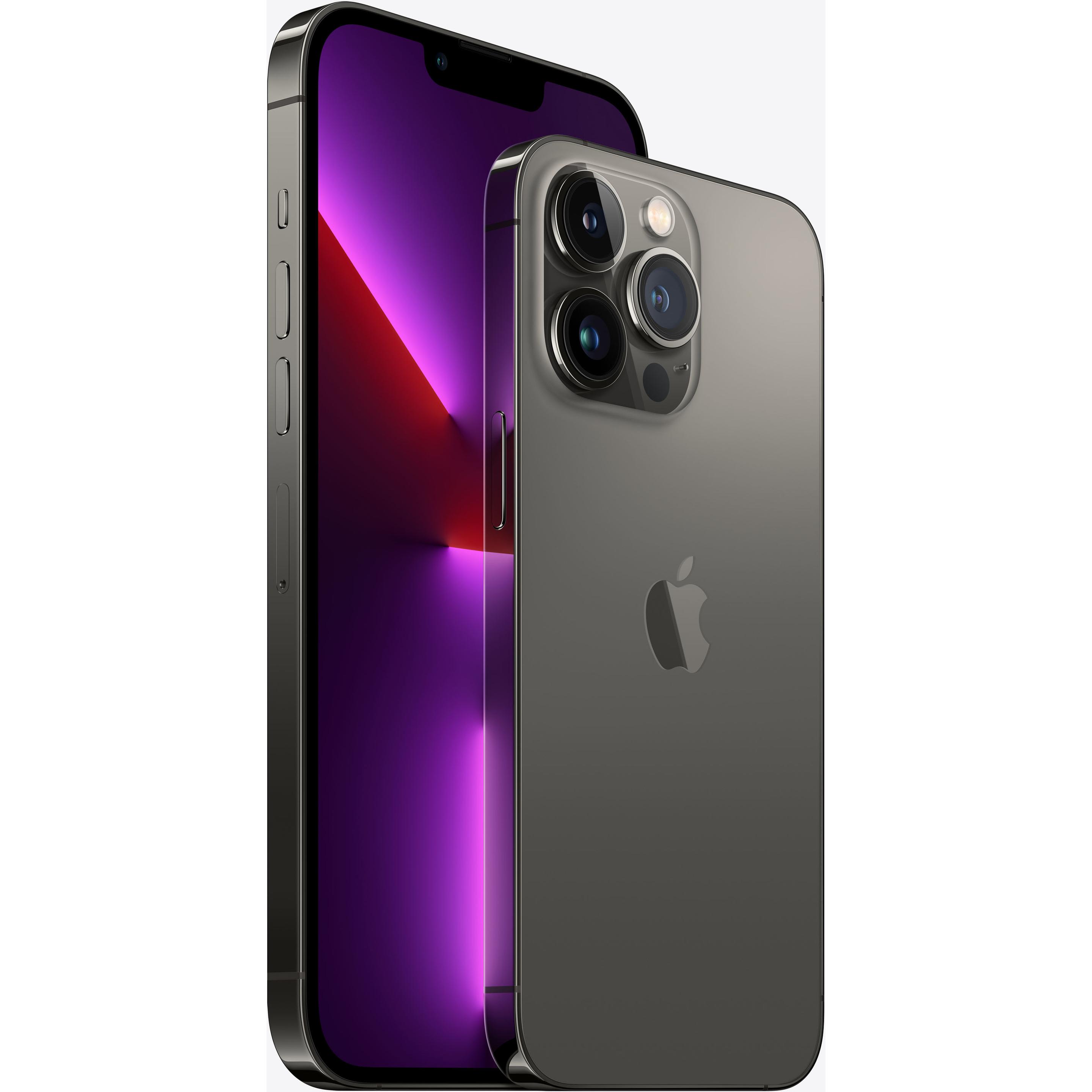 iPhone_13_Pro_Graphite_PDP_Ima