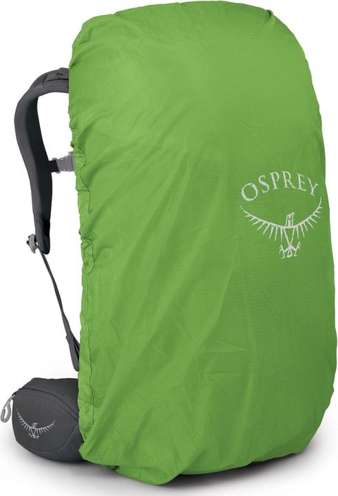 Image du produit Osprey Viva 45 (45 l)