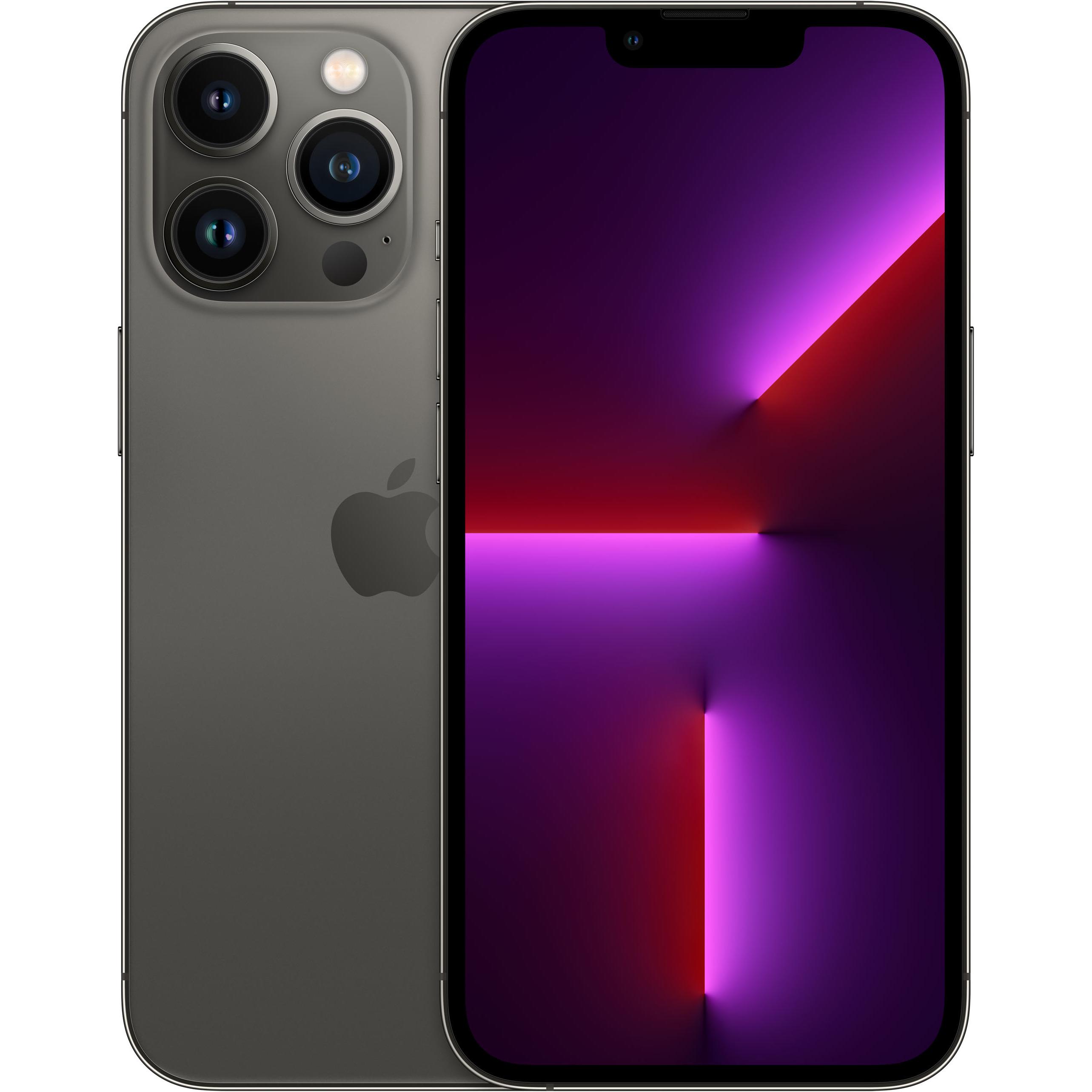 コンピュータ・IT iPhone13Pro 256GB Amazon | 【整備済み品】 Apple iPhone 13 Pro 256GB シエラ