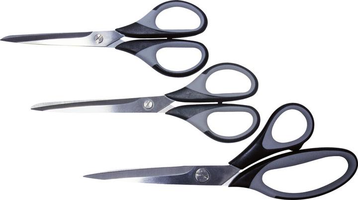 Produktbild Lerche Magna 484 (18 cm)