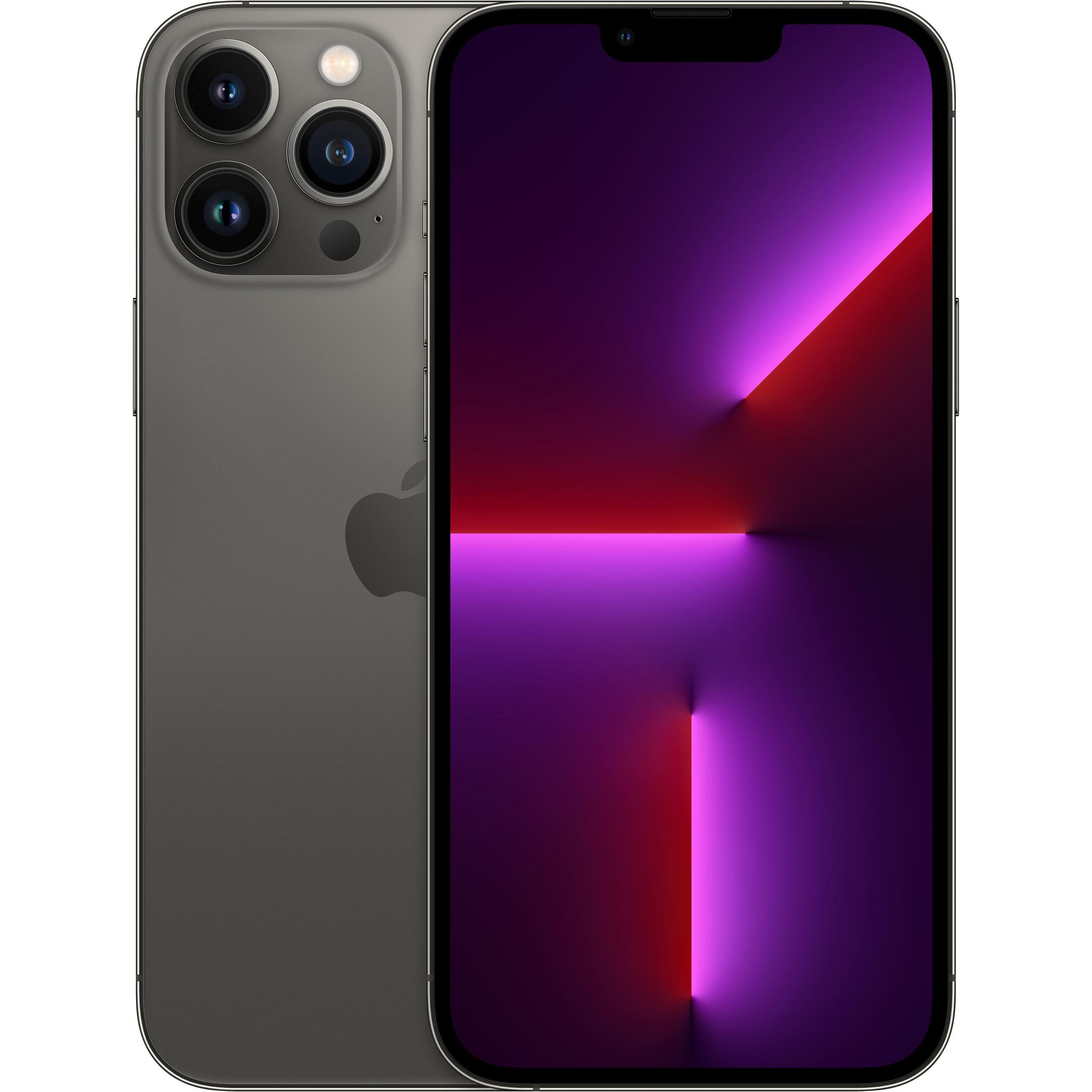 iPhone_13_Pro_Max_Graphite_PDP