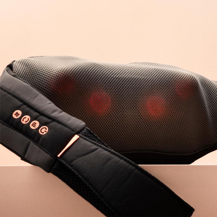 Produktbild Aptonia MASSAGE BELT 900