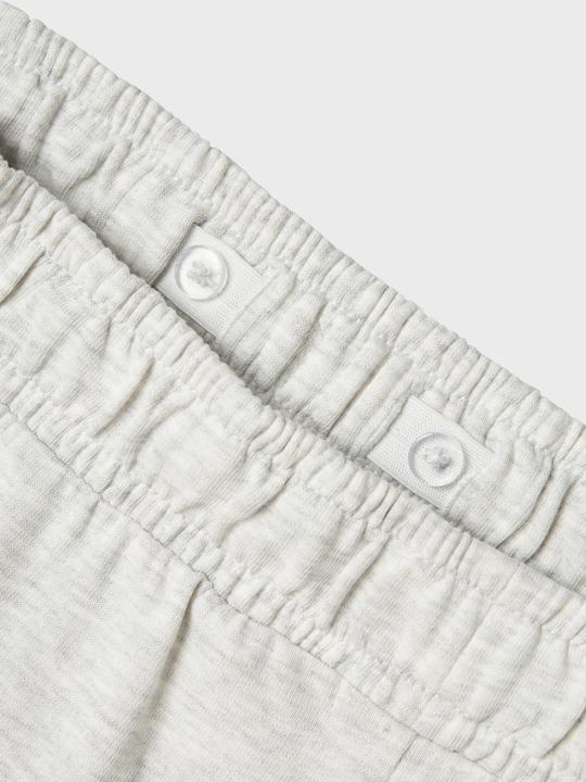 Actual product image Lmtd Bio-Baumwoll Shorts (146)