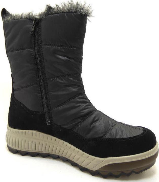 Image du produit Legero Chaussure Textile/ TIRANO (41)