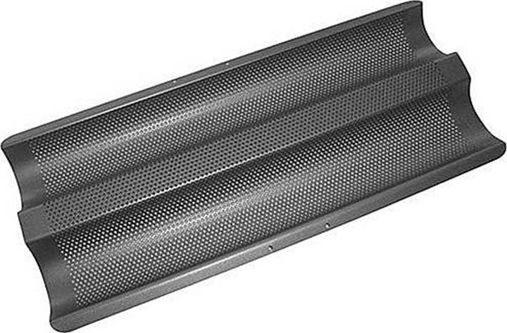 Actual product image de Buyer Baking tray (16.20 cm)