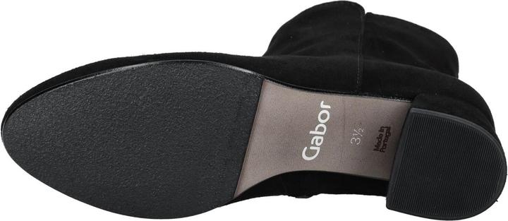 Actual product image Gabor Stiefelette (40)