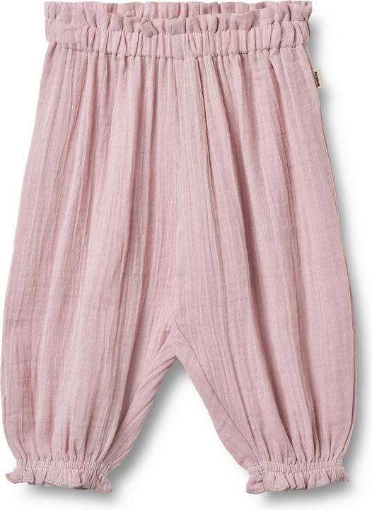 Wheat Baby Hose Petrine (74)