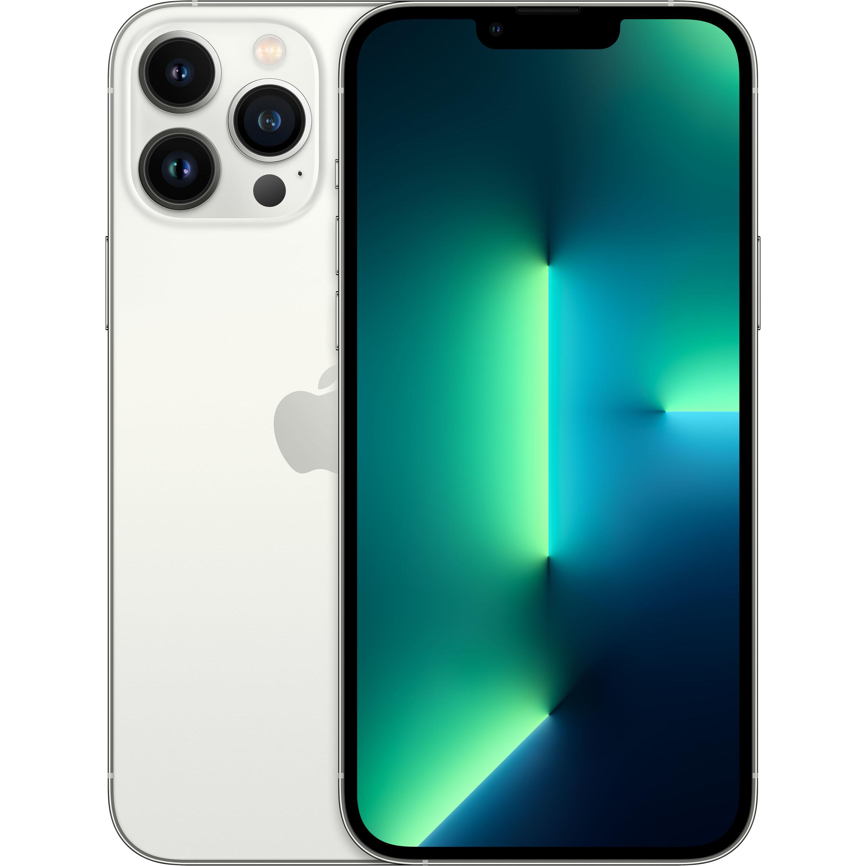 iPhone13 Pro Max 256GB 香港Dual-SIM カメラ音無し iPhone13 Pro Max 256GB 香港Dual-SIM カメラ音無し