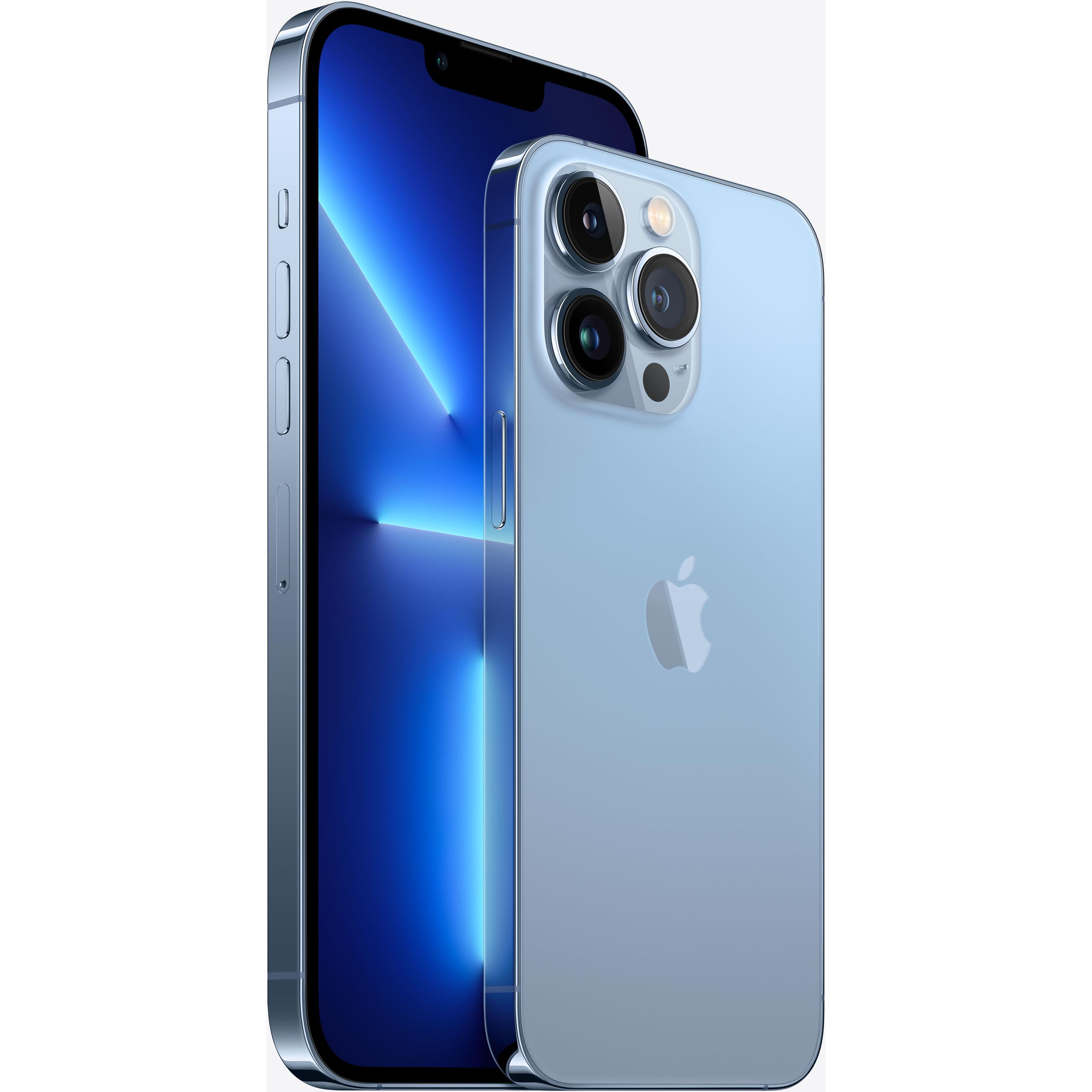 ガーシーベルルッティi phone 13PRO Apple iPhone 13 Pro - 128 GB - Graphite (Unlocked) for sale