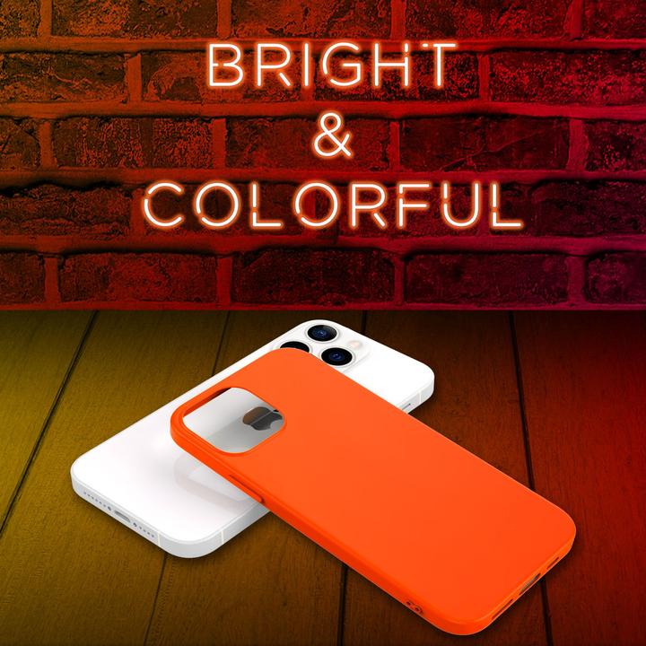 Image du produit Nalia Coque iPhone 13 Pro Max (Apple iPhone 13 Pro Max)