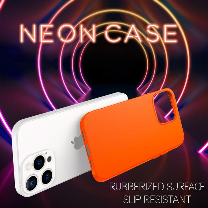 Image du produit Nalia Coque iPhone 13 Pro Max (Apple iPhone 13 Pro Max)