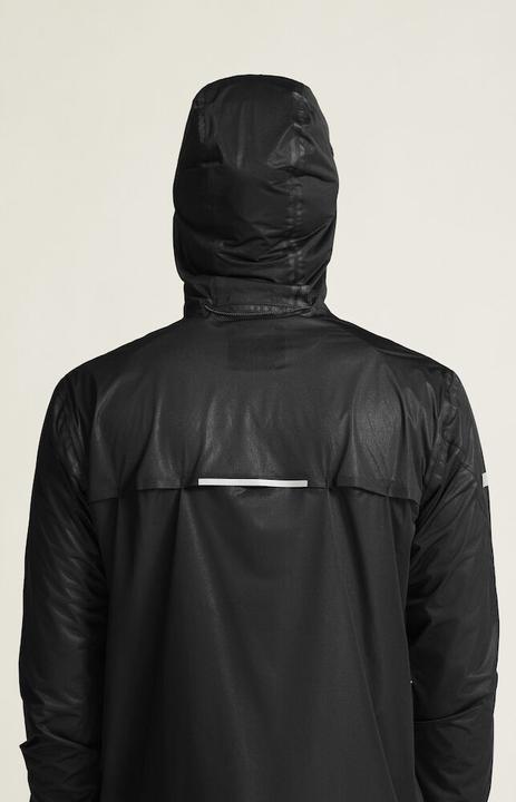 Image du produit Craft Pro Hydro Léger (XL)