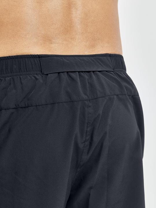 Actual product image Craft ADV Esssence 2 Inch Stretch Shorts (XL)