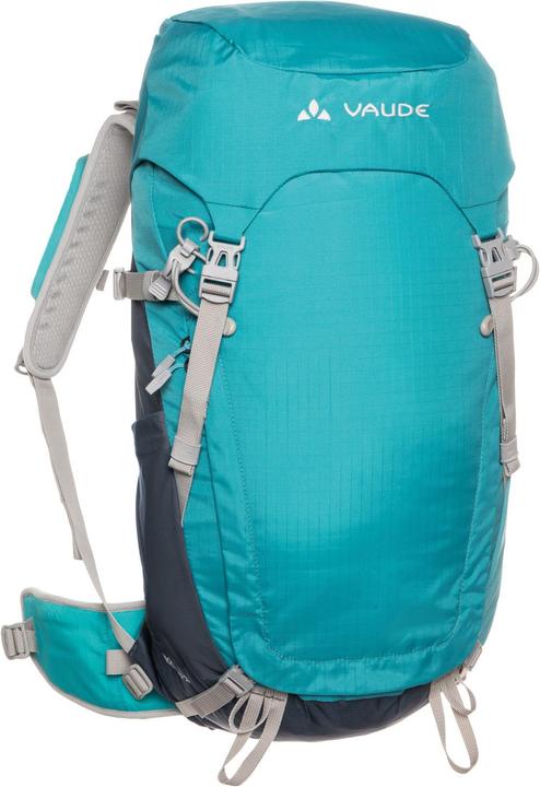 Vaude W Prokyon (28 l)