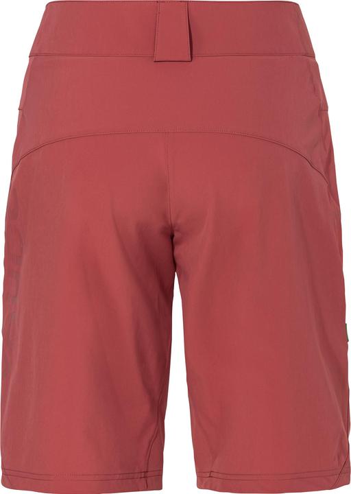 Immagine prodotto Vaude Altissimo Shorts II (40)