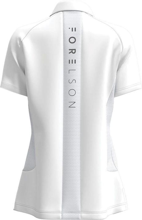 Immagine prodotto Maglietta Polo Donna (XL)