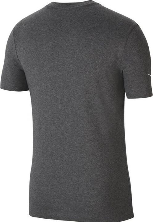 Image du produit Nike PARC 20 T-SHIRT ENFANTS (M)