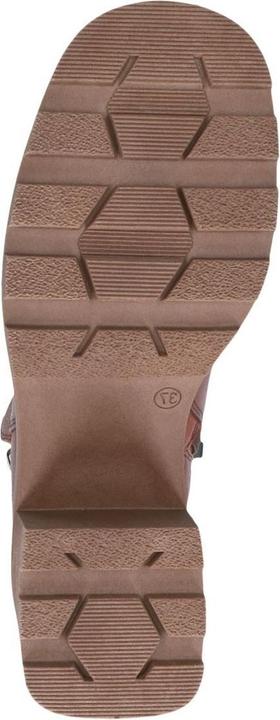 Actual product image Caprice Ankle boot (37)