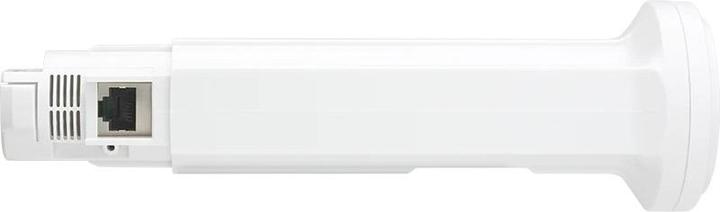 Produktbild Ubiquiti Pbe-5ac-500-2 (600 Mbit/s)