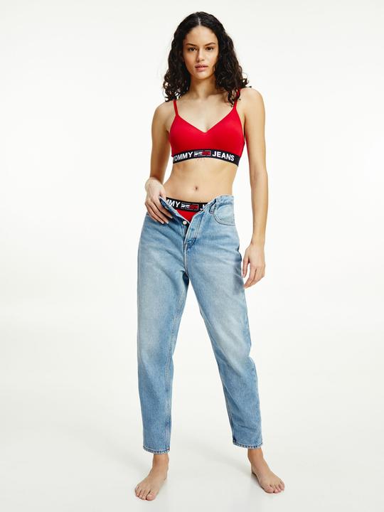 Produktbild Tommy Hilfiger Bikini (S)