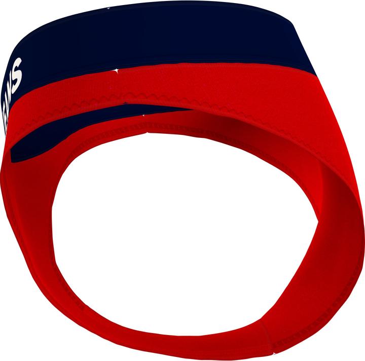 Produktbild Tommy Hilfiger Bikini (S)