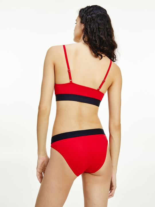 Produktbild Tommy Hilfiger Bikini (S)