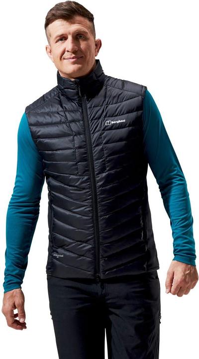 Image du produit Berghaus Gilet stretch Tephra 2.0 (52)