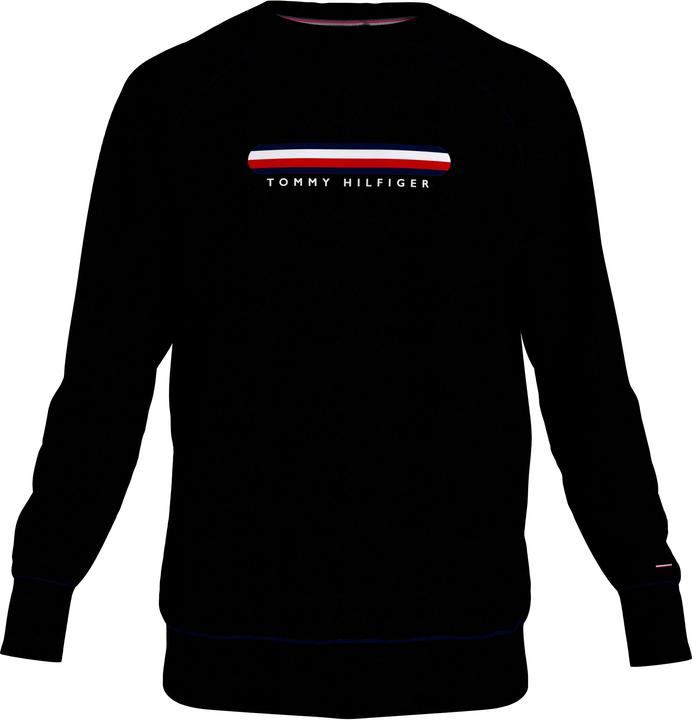 Immagine prodotto Tommy Hilfiger Track Top (M)