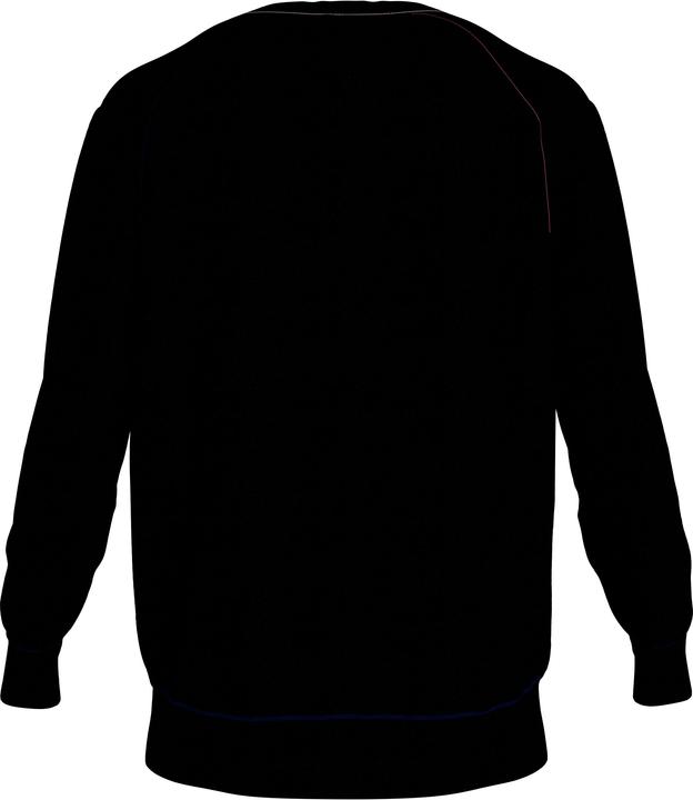 Immagine prodotto Tommy Hilfiger Track Top (M)