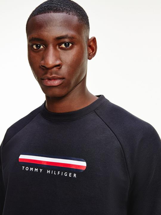 Immagine prodotto Tommy Hilfiger Track Top (M)