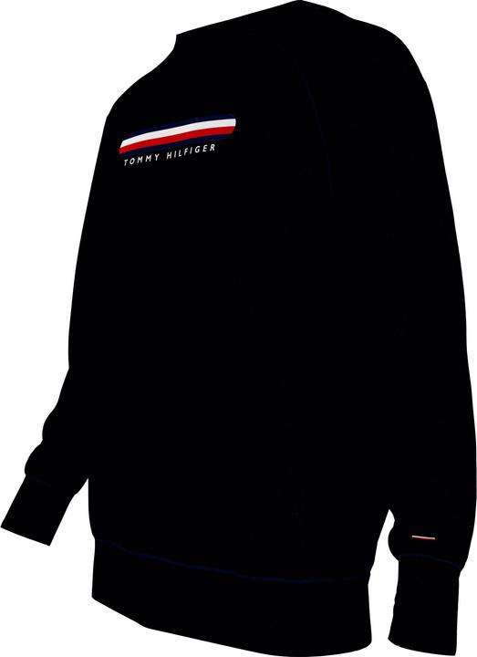 Immagine prodotto Tommy Hilfiger Track Top (M)
