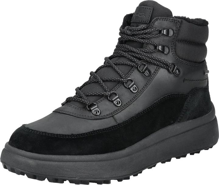 Geox Stiefelette (41)