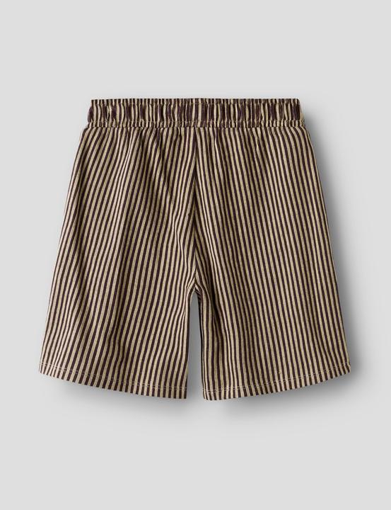 Immagine prodotto Name it Regular Fit Shorts (146)