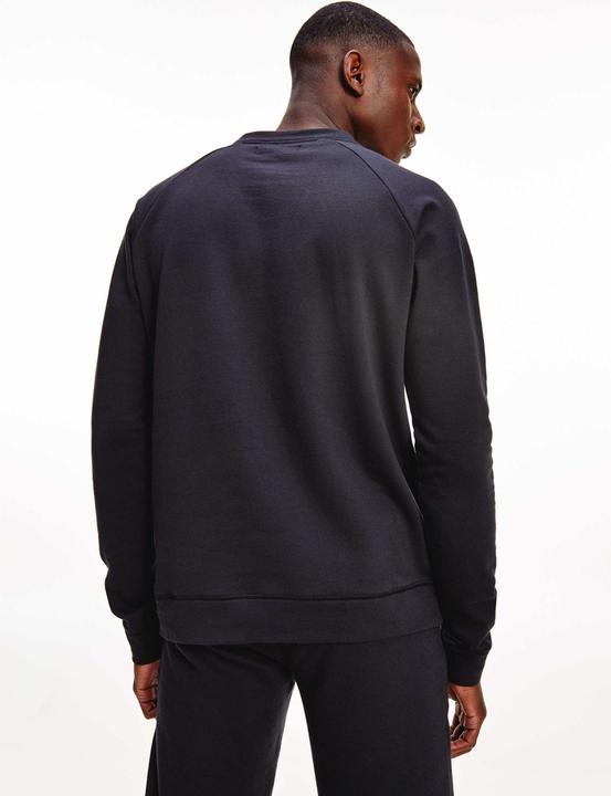 Immagine prodotto Tommy Hilfiger Track Top (M)