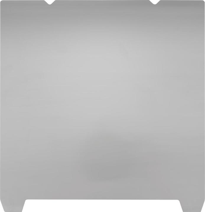 Immagine prodotto Creality Piattaforma di stampa K2 Plus (Letto di stampa)
