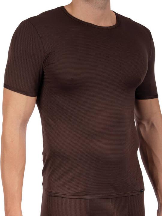 Olaf Benz Tshirt